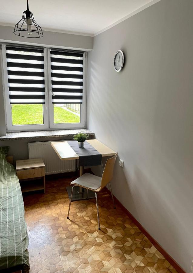 Pracownicze Dla Uczniow Kochanowskiego Wysokie Mazowieckie