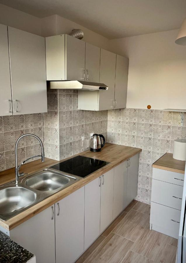 Homestay Pracownicze Dla Uczniow Kochanowskiego Wysokie Mazowieckie